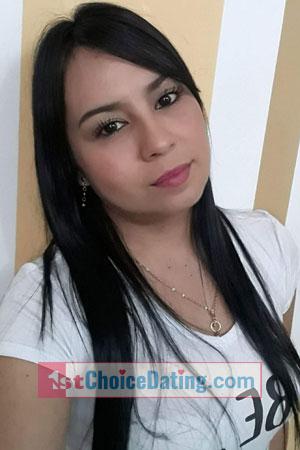181185 - Andrea Age: 41 - Colombia