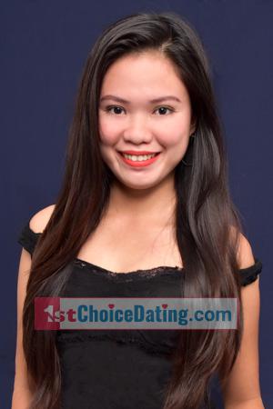 181204 - Marjorie Age: 28 - Philippines