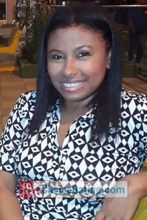 181315 - Zorayda Age: 45 - Colombia