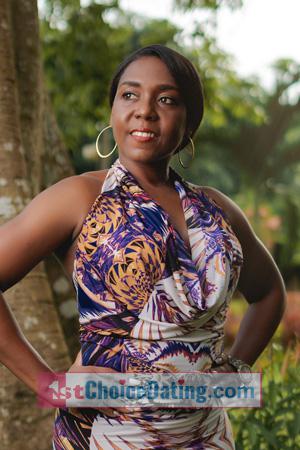 181323 - Asmith Age: 49 - Colombia