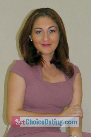 181324 - Roxana Age: 44 - Costa Rica