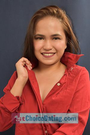 181331 - Erica Age: 27 - Philippines