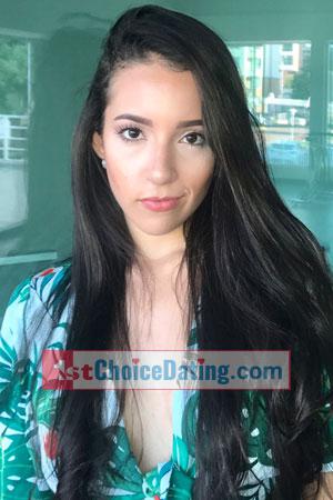 181446 - Melissa Age: 30 - Colombia