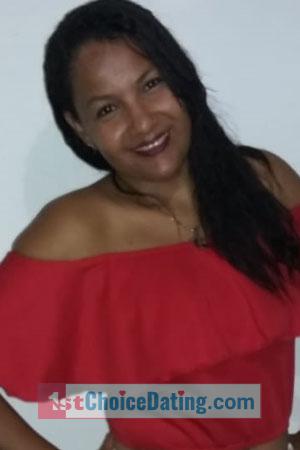 181461 - Marilin Age: 45 - Colombia