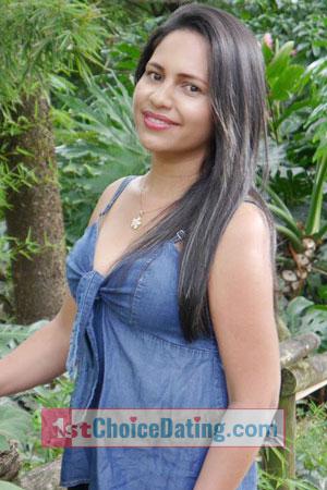 181521 - Adriana Age: 41 - Colombia