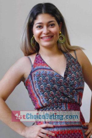 181527 - Leidy Johana Age: 36 - Colombia