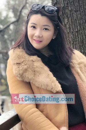 181599 - Hongbo Age: 47 - China