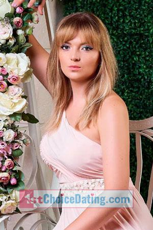181627 - Ksenia Age: 30 - Ukraine