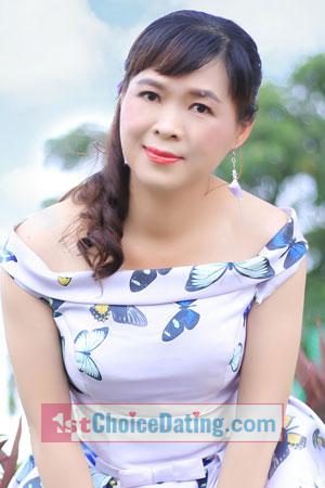 181954 - Wenli Age: 56 - China