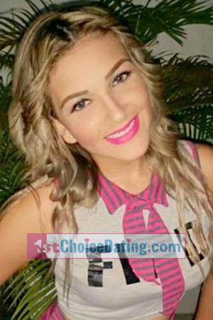 181972 - Priscilla Age: 33 - Colombia