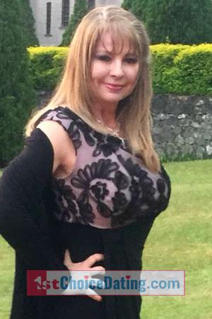 181993 - Marilyn Age: 57 - Costa Rica