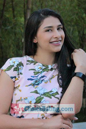 182082 - Paula Age: 36 - Colombia