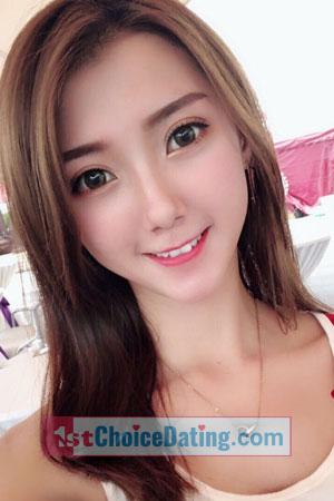 182091 - Xiaomei Age: 29 - China