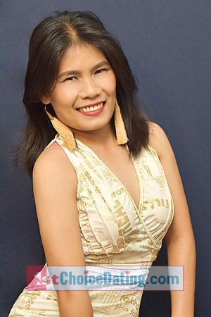 182137 - Liezel Age: 38 - Philippines