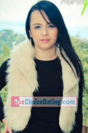 182215 - Yenny Age: 39 - Colombia