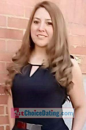 182243 - Cristina Age: 49 - Colombia