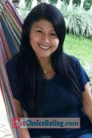 182244 - Liliana Age: 51 - Colombia