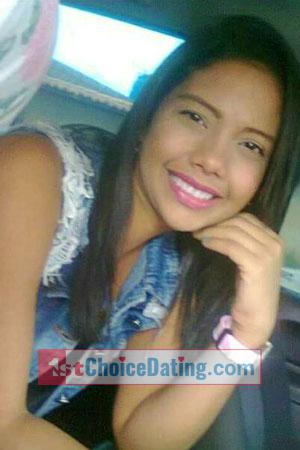 182248 - Vanessa Age: 33 - Venezuela