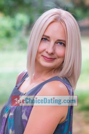 182374 - Elena Age: 53 - Ukraine