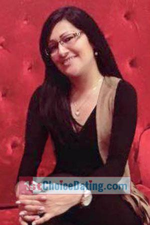 182408 - Any Age: 48 - Colombia