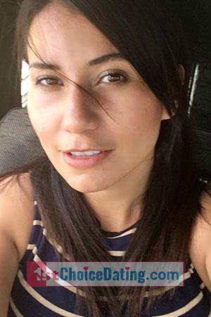 182410 - Angie Age: 43 - Costa Rica