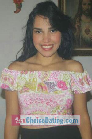 182524 - Valery Age: 30 - Venezuela