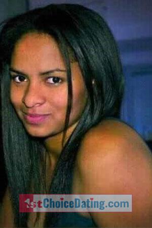 182647 - Leidy Age: 32 - Colombia