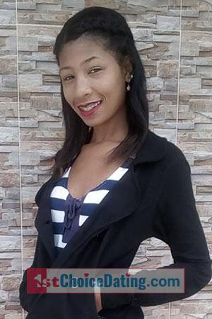 182654 - Josefina Age: 29 - Colombia