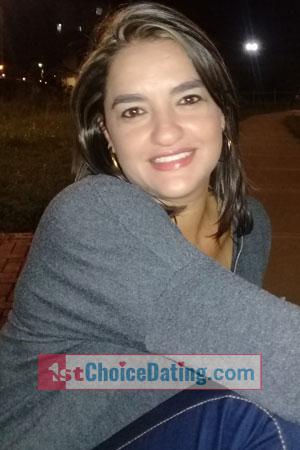 182659 - Sonia Age: 45 - Colombia