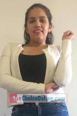 182660 - Leidy Age: 36 - Colombia