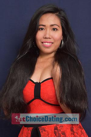 182699 - Lia Age: 35 - Philippines