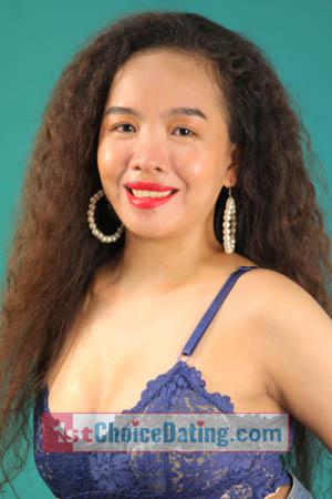 182813 - Ella Marie Age: 28 - Philippines