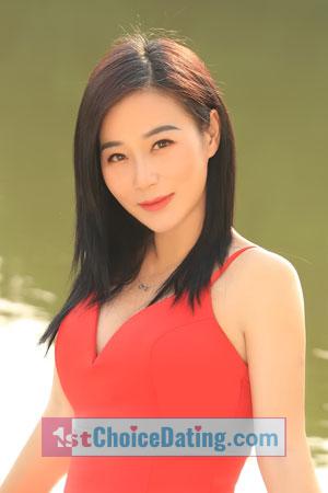 182928 - Zaofang Age: 50 - China
