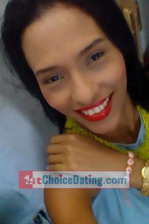 183076 - Kelly Age: 39 - Colombia