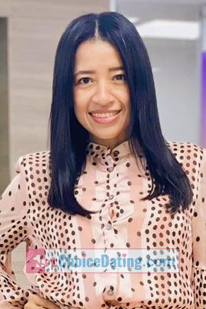 183078 - Yocelin Age: 36 - Colombia