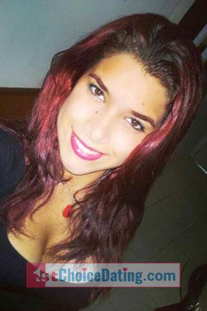183080 - Yaz Age: 29 - Venezuela