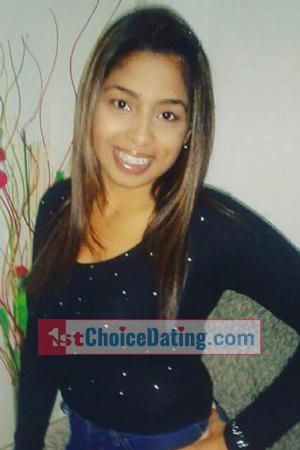 183081 - Zaireth Age: 31 - Venezuela