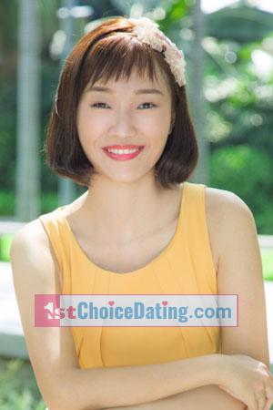 183203 - Juyi Age: 38 - China