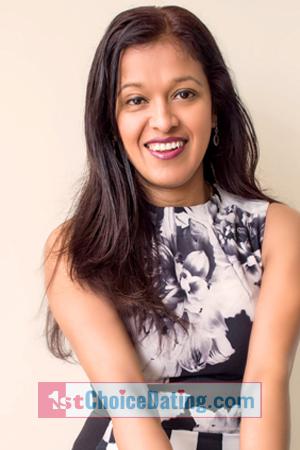 183217 - Giovanna Age: 49 - Peru