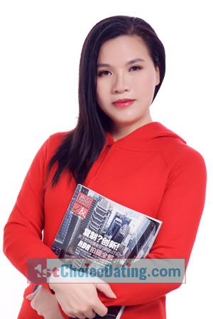 183656 - Yebo Age: 56 - China