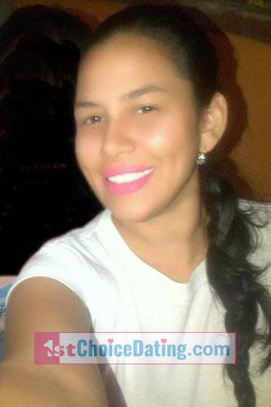 183778 - Naileth Age: 30 - Venezuela