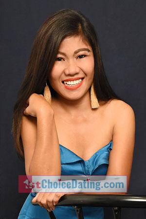 183800 - Liza Age: 35 - Philippines