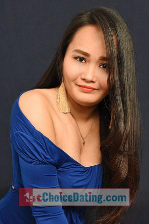 183802 - Genalyn Age: 40 - Philippines