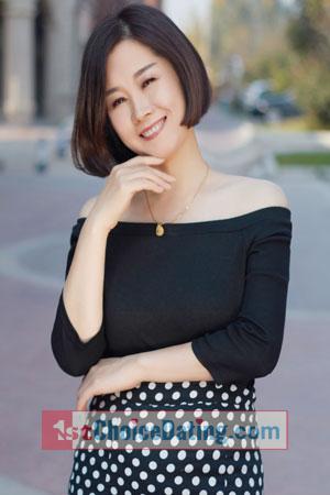 183809 - Xiaohong Age: 54 - China