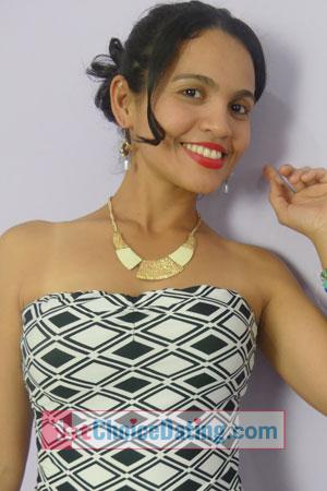 183893 - Pamela Age: 43 - Colombia