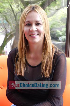 183897 - Clementina Age: 60 - Colombia