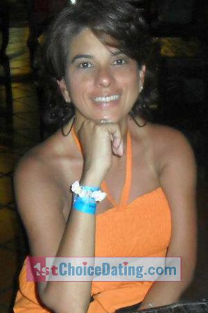 183915 - Natali Age: 60 - Venezuela