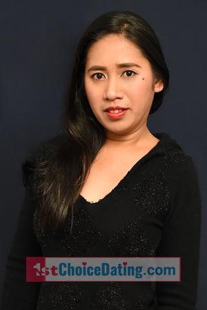 184174 - Beverly Age: 37 - Philippines