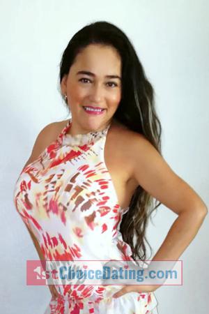 184250 - Paola Age: 44 - Costa Rica