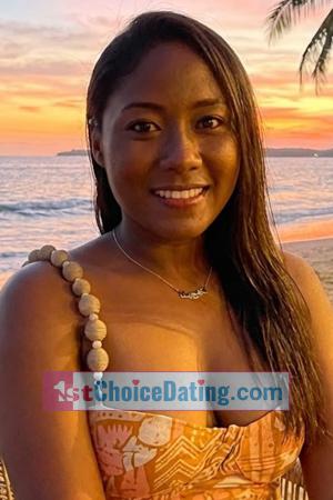 184299 - Hanny Age: 28 - Colombia